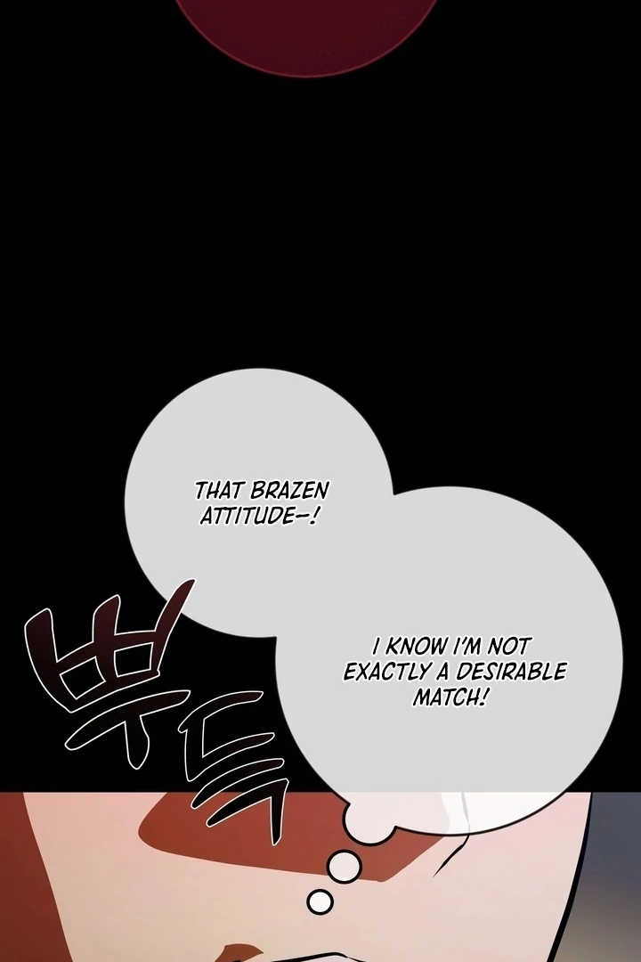 I Became My Son’s First Love chapter 36 page 55