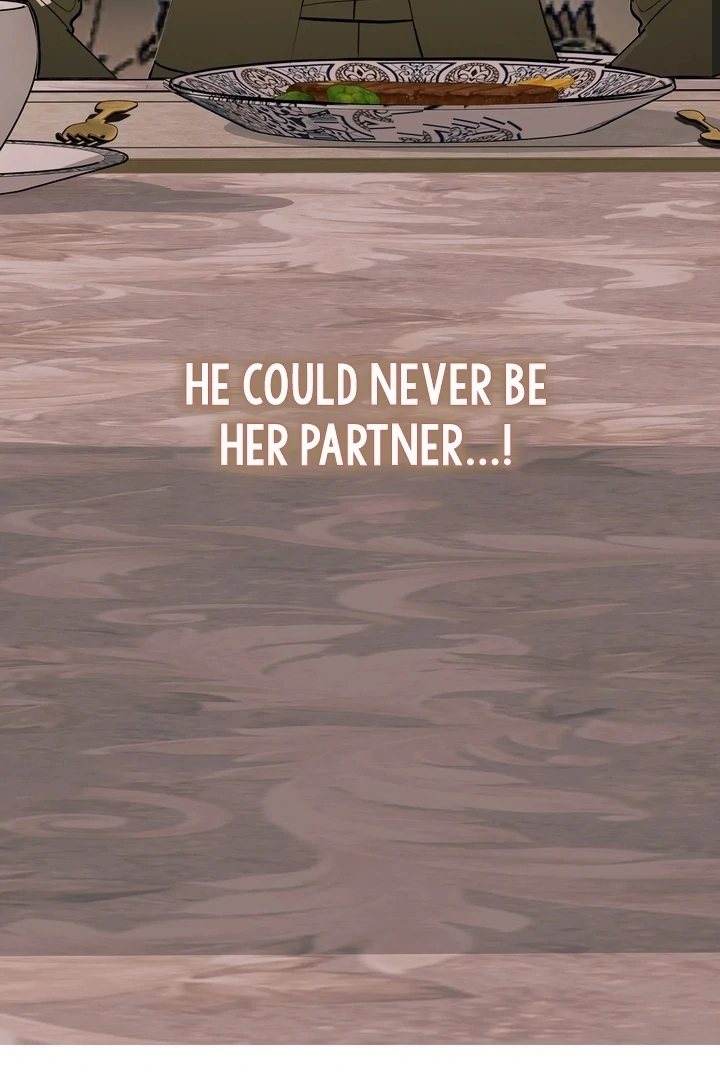 I Became My Son’s First Love chapter 36 page 58