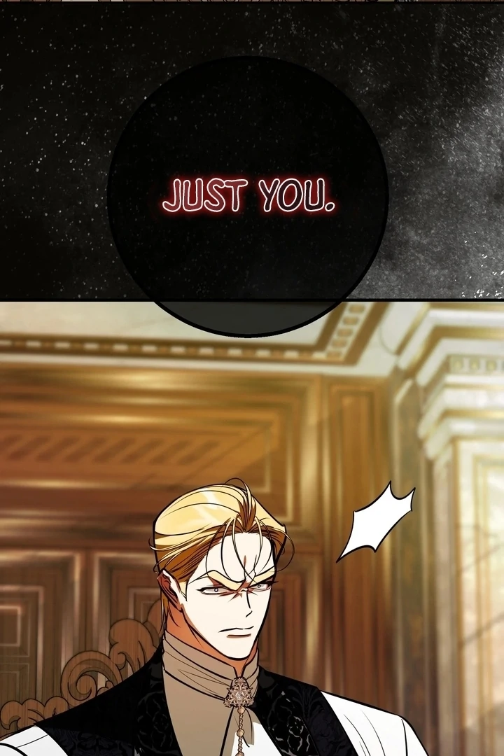 I Became My Son’s First Love chapter 36 page 65