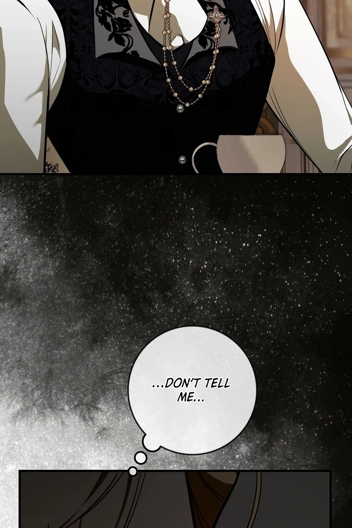 I Became My Son’s First Love chapter 36 page 66