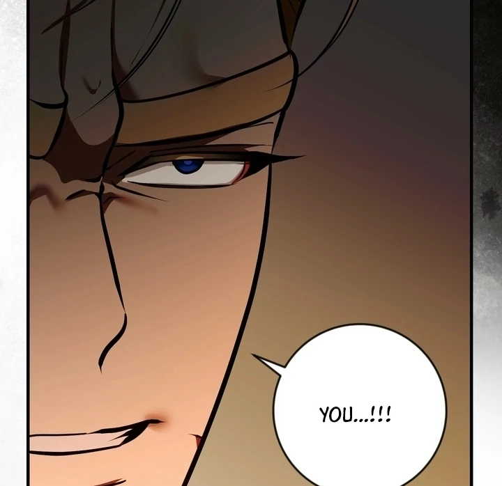 I Became My Son’s First Love chapter 36 page 67