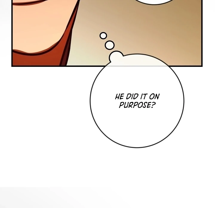 I Became My Son’s First Love chapter 36 page 68