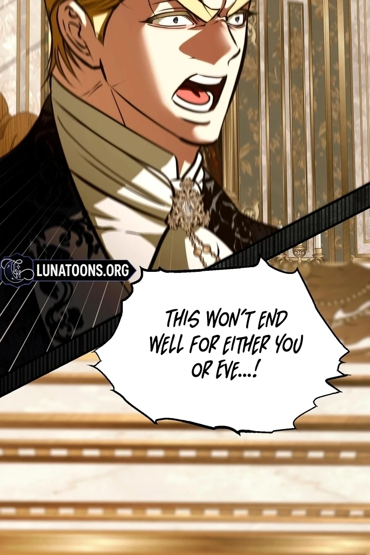 I Became My Son’s First Love chapter 36 page 70