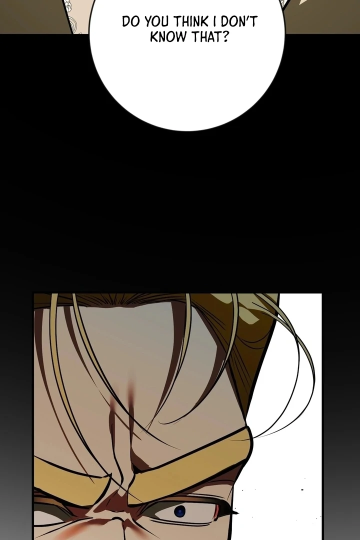 I Became My Son’s First Love chapter 36 page 72