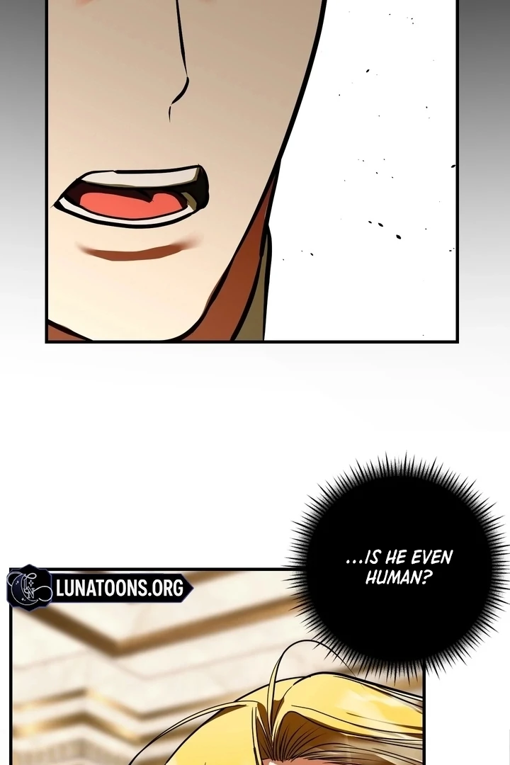 I Became My Son’s First Love chapter 36 page 73