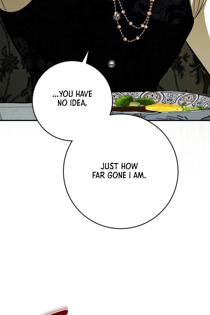 I Became My Son’s First Love chapter 36 page 76