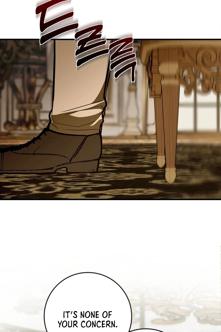 I Became My Son’s First Love chapter 36 page 77