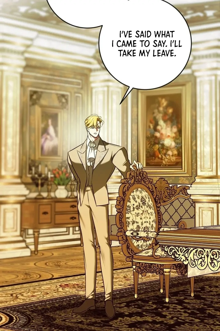 I Became My Son’s First Love chapter 36 page 78