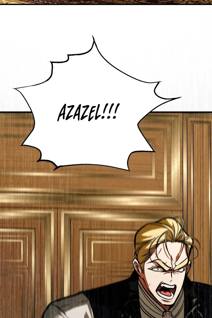I Became My Son’s First Love chapter 36 page 79