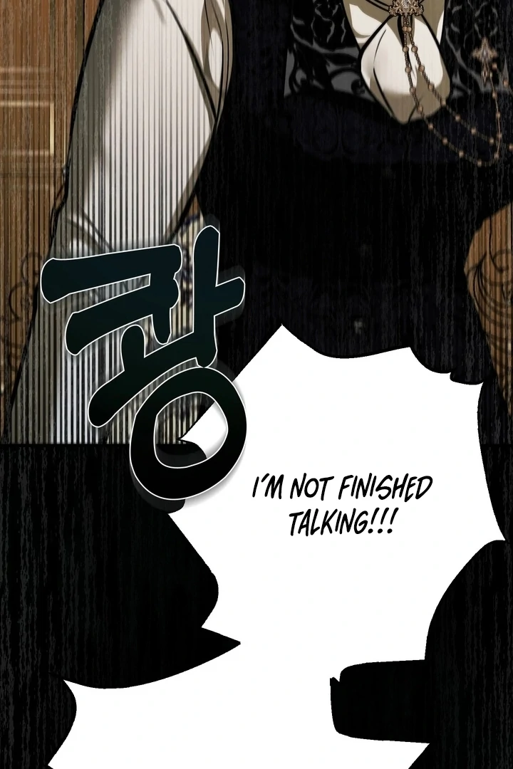 I Became My Son’s First Love chapter 36 page 80