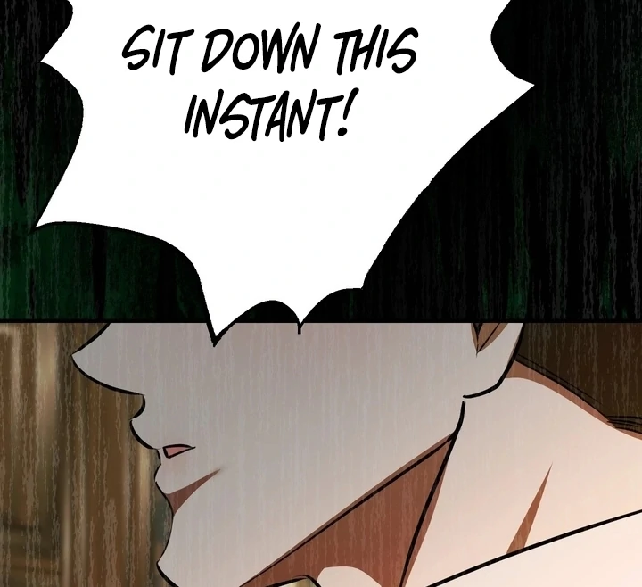 I Became My Son’s First Love chapter 36 page 81