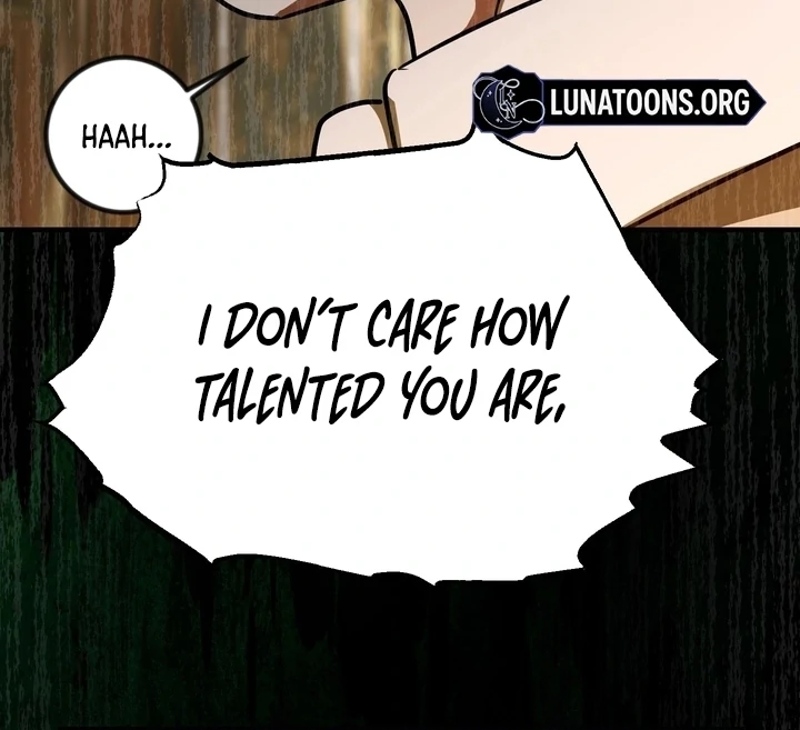 I Became My Son’s First Love chapter 36 page 82
