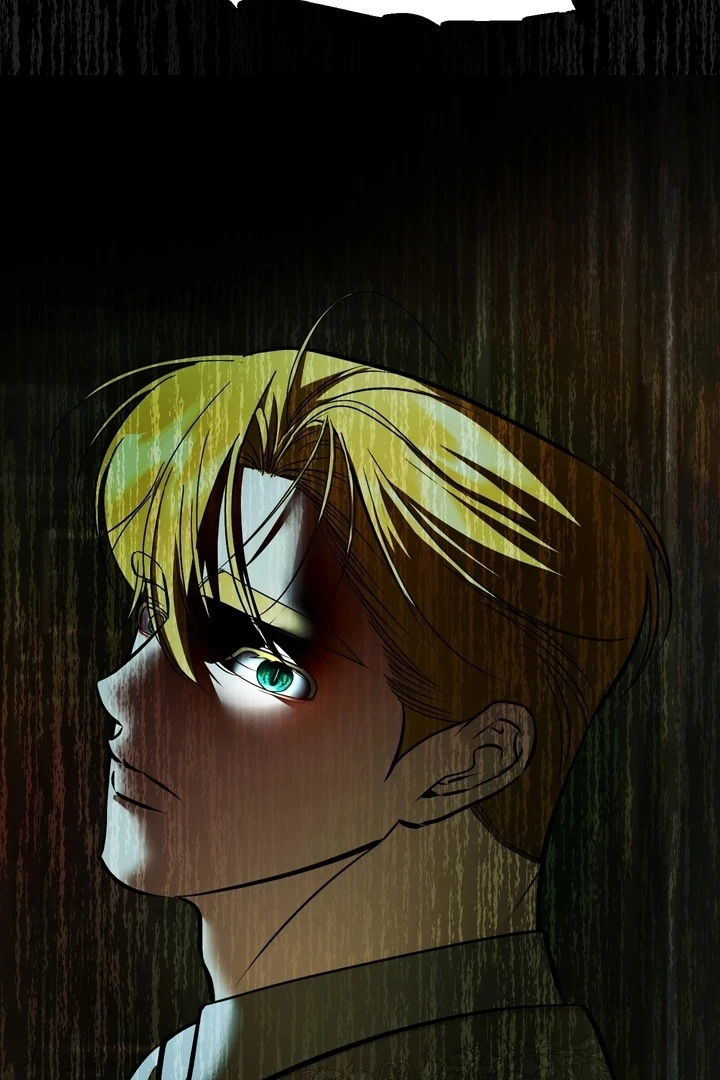 I Became My Son’s First Love chapter 36 page 84