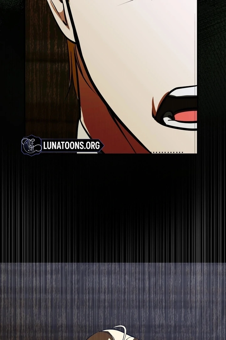 I Became My Son’s First Love chapter 36 page 86