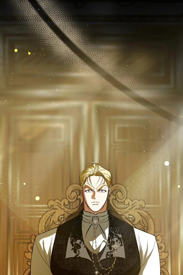I Became My Son’s First Love chapter 36 page 89
