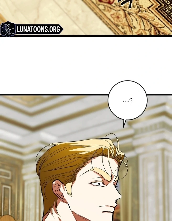 I Became My Son’s First Love chapter 36 page 95