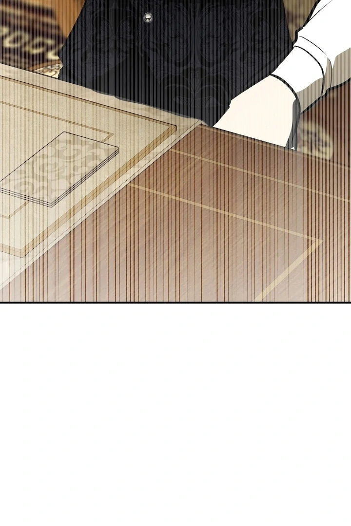 I Became My Son’s First Love chapter 36 page 102