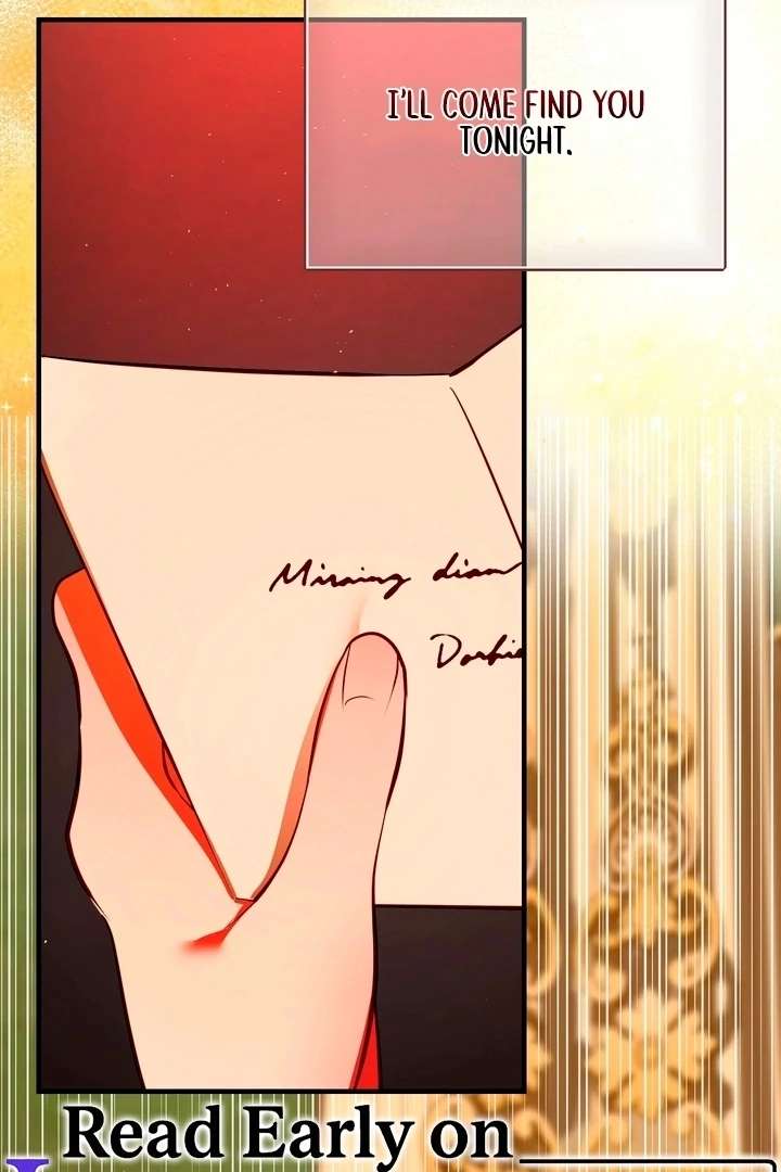 I Became My Son’s First Love chapter 40 page 2