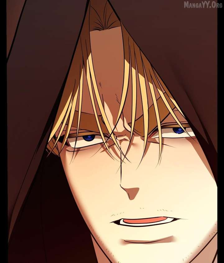 I Became My Son’s First Love chapter 41 page 32