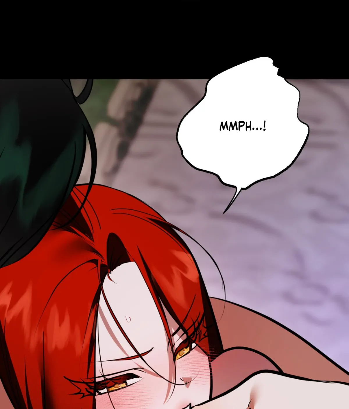 I Became My Son’s First Love chapter 52 page 120