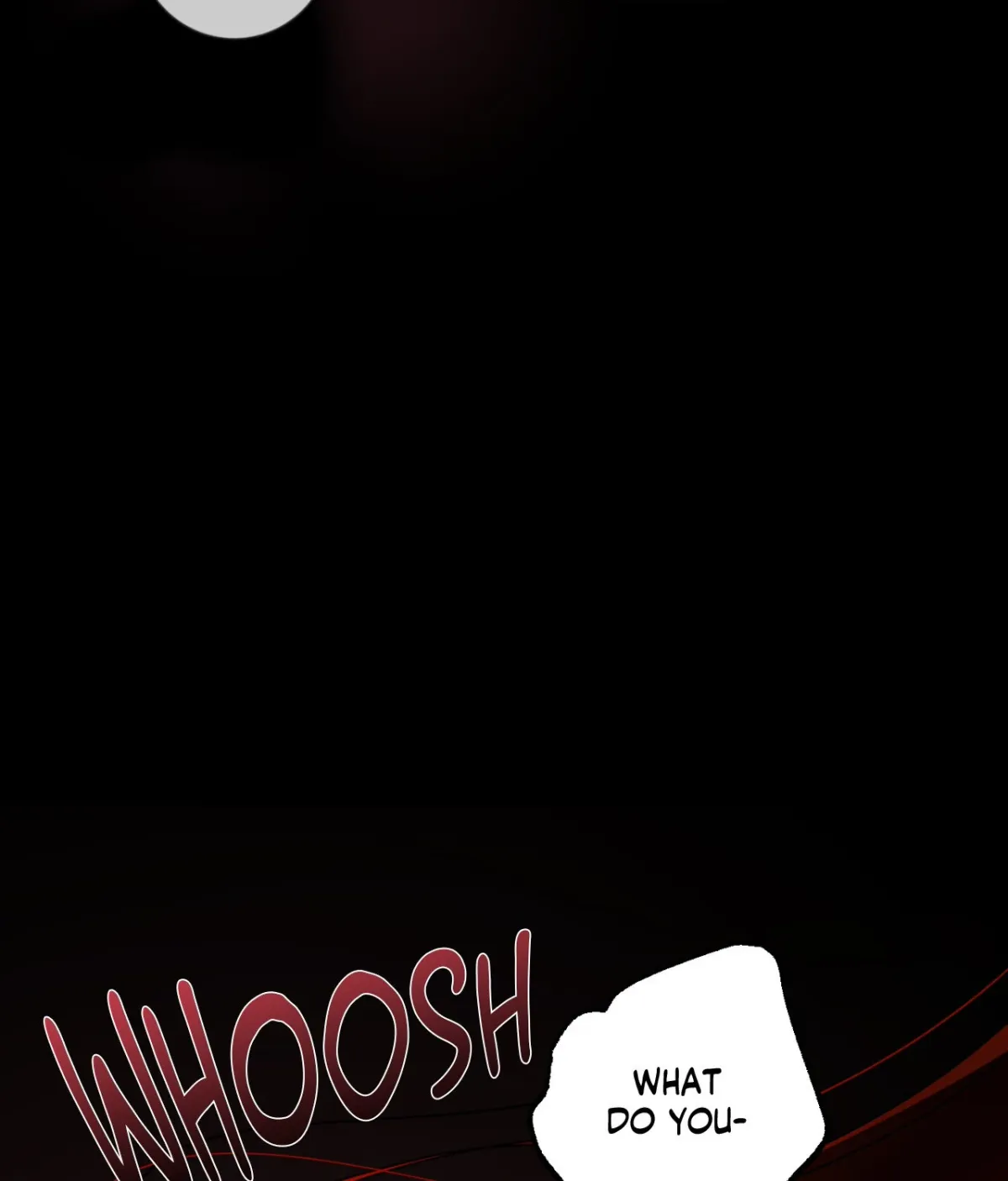 I Became My Son’s First Love chapter 52 page 89