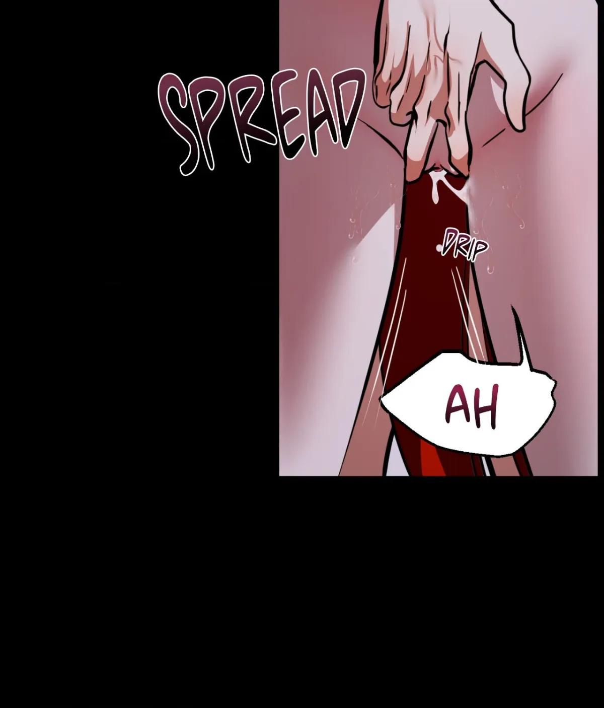 I Became My Son’s First Love chapter 52 page 119