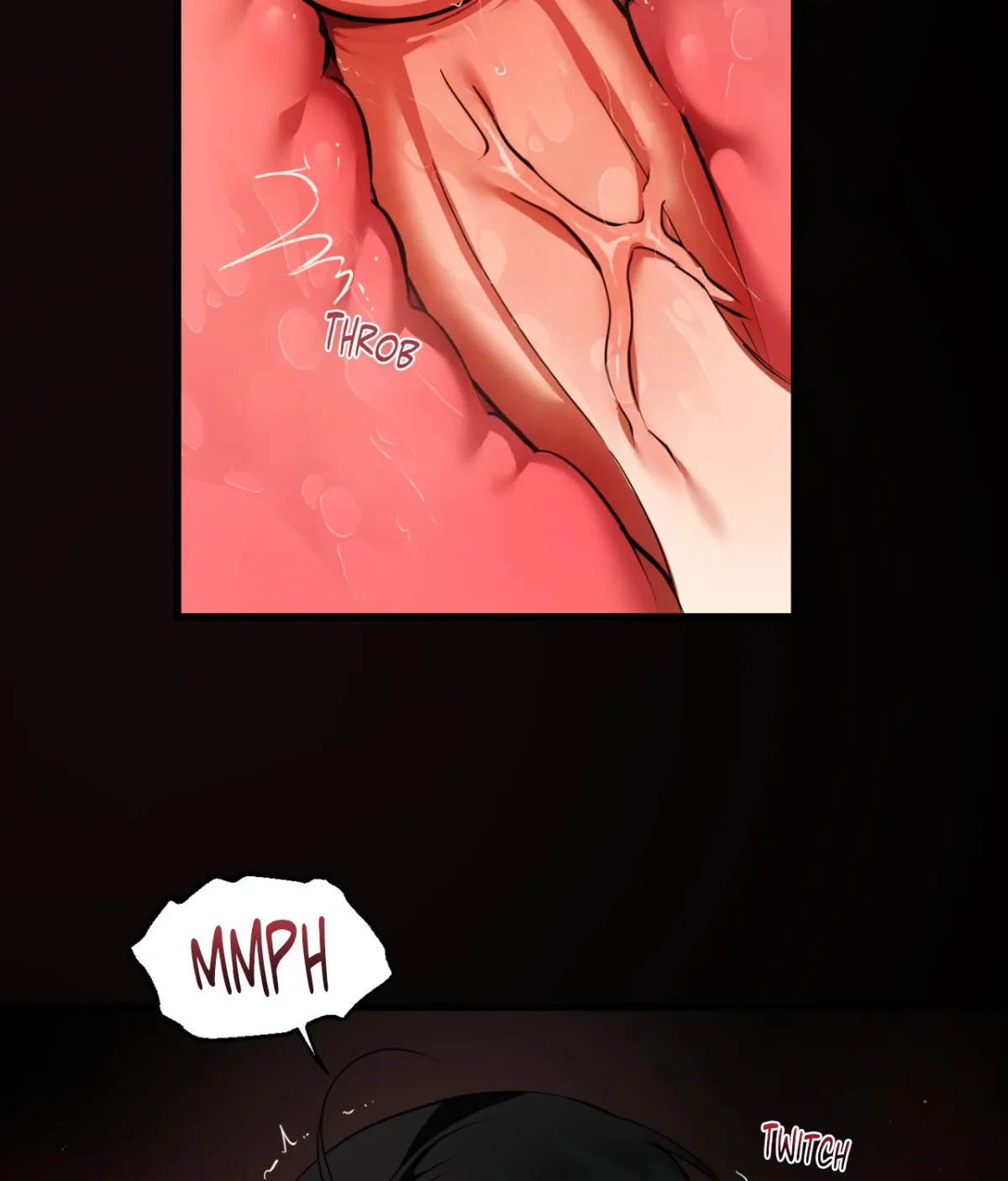 I Became My Son’s First Love chapter 52 page 66