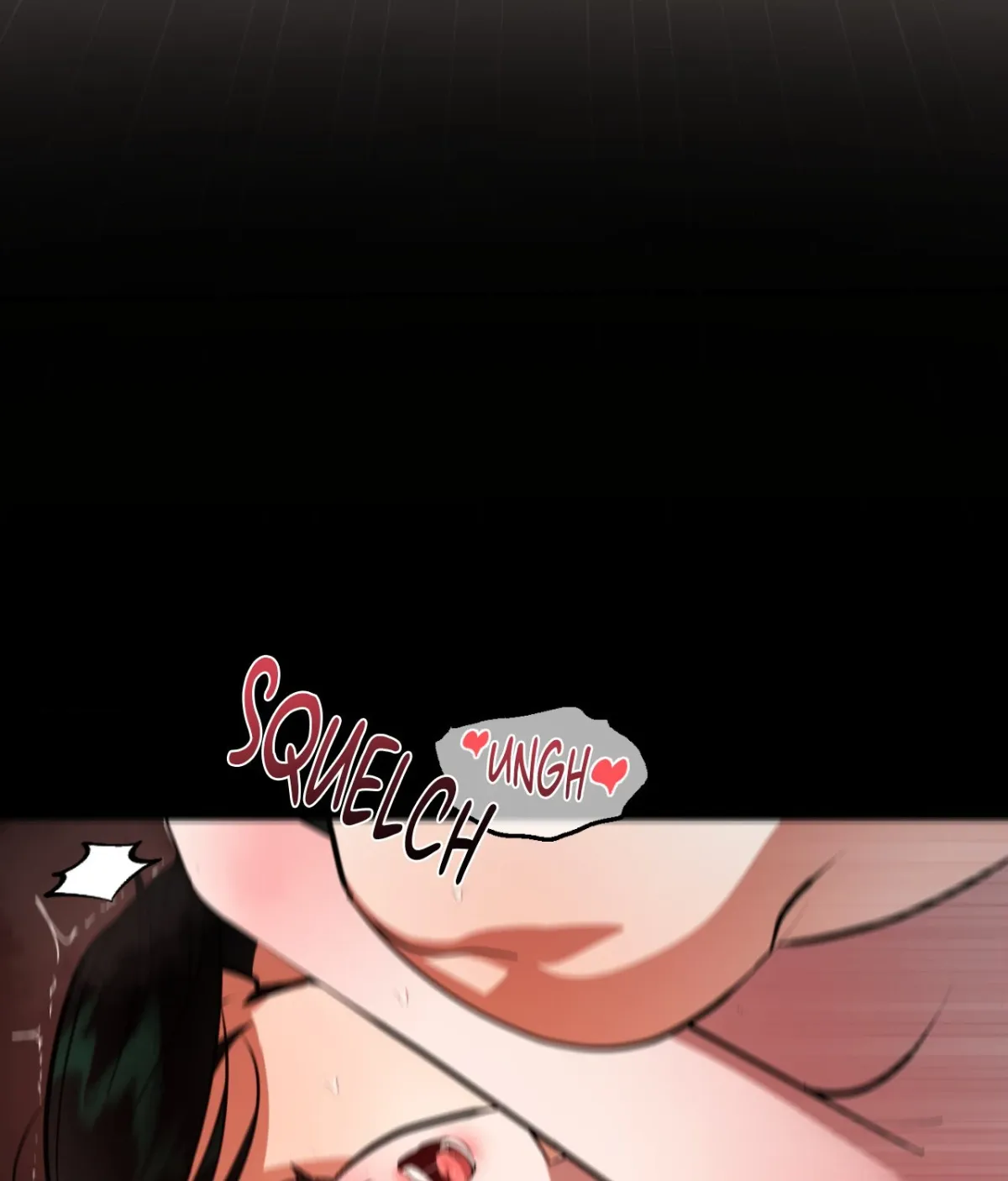 I Became My Son’s First Love chapter 52 page 45