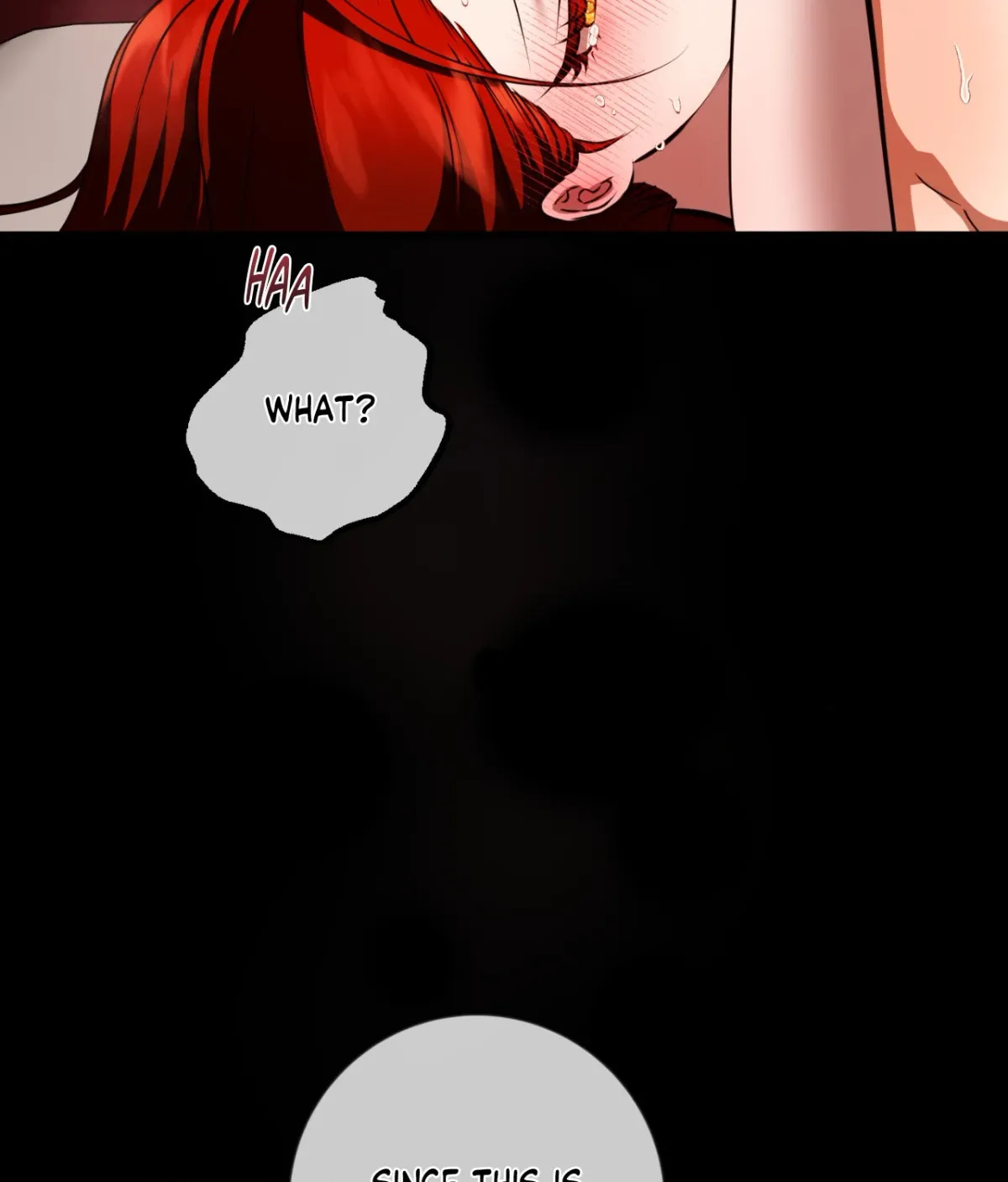I Became My Son’s First Love chapter 52 page 85