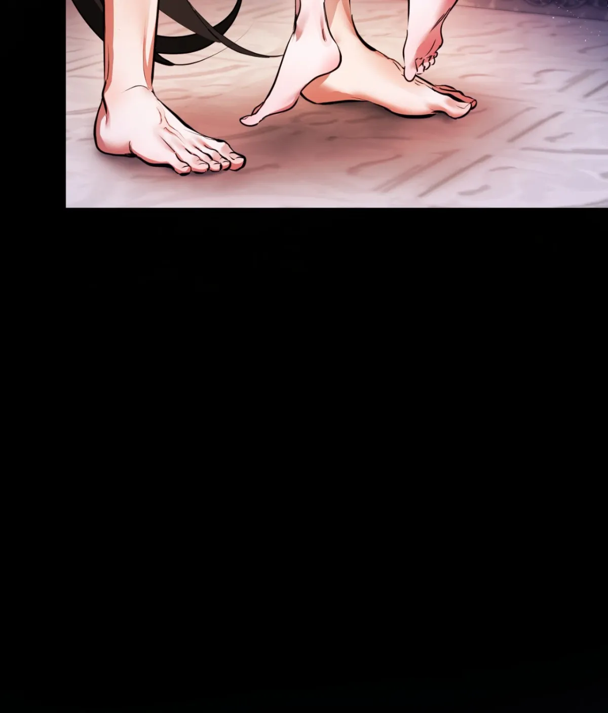 I Became My Son’s First Love chapter 52 page 94