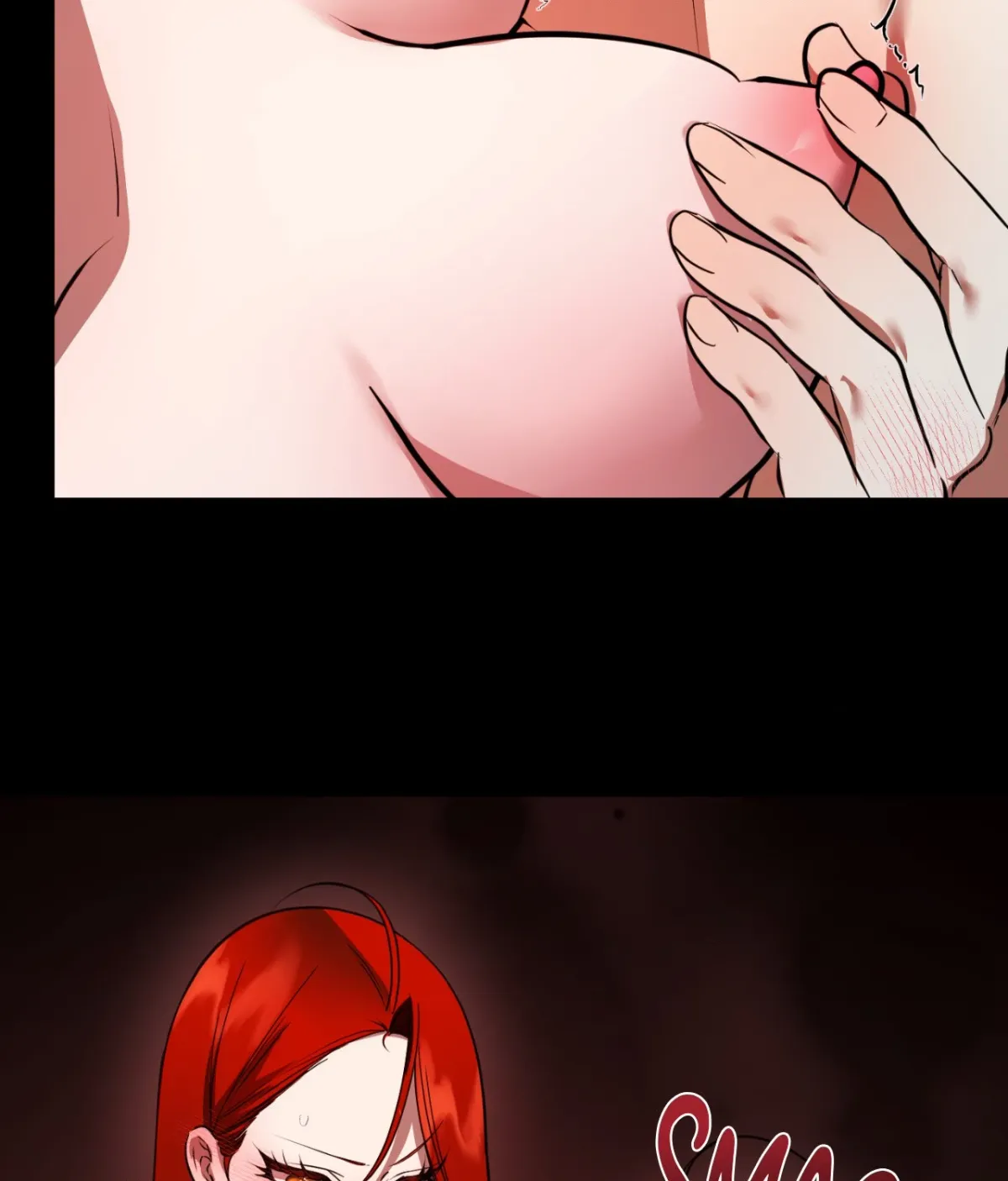 I Became My Son’s First Love chapter 52 page 9