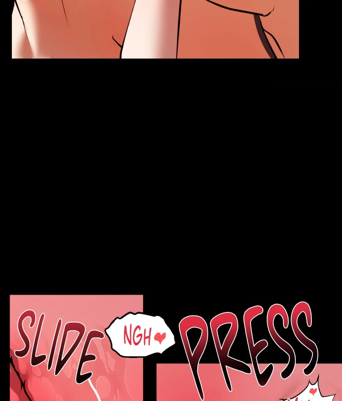 I Became My Son’s First Love chapter 52 page 76