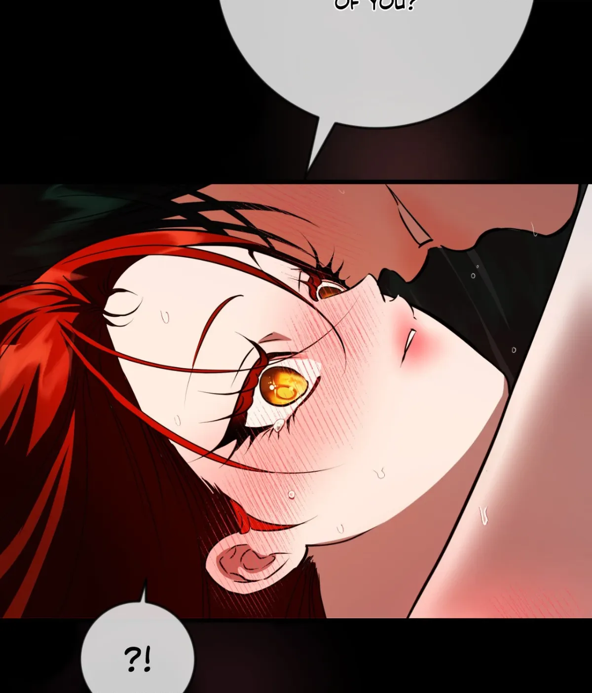 I Became My Son’s First Love chapter 52 page 88