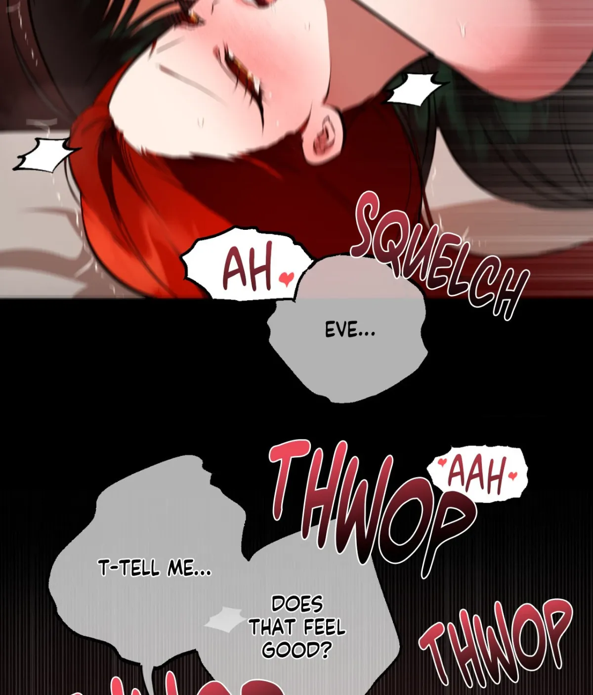 I Became My Son’s First Love chapter 52 page 46