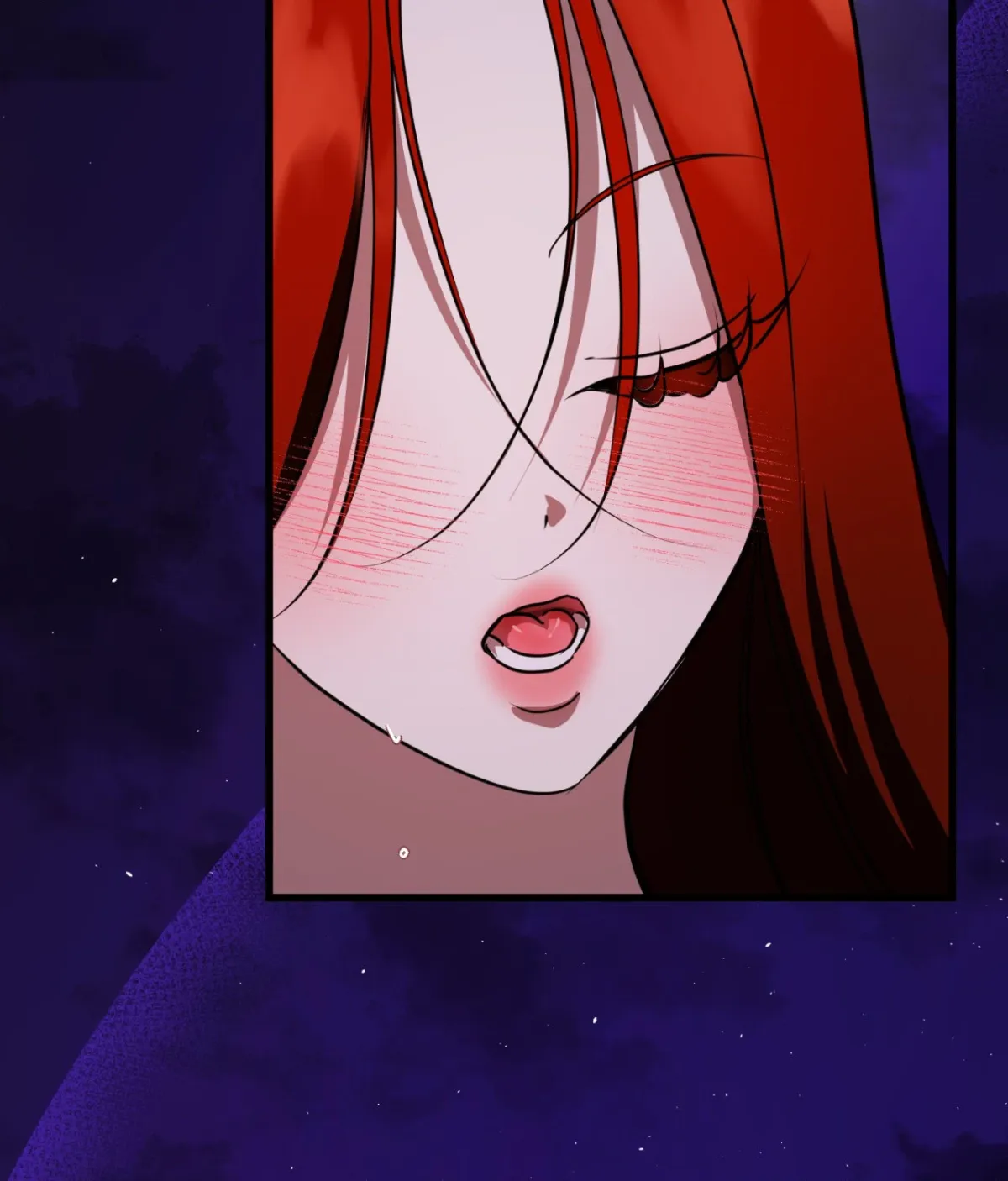 I Became My Son’s First Love chapter 53 page 97