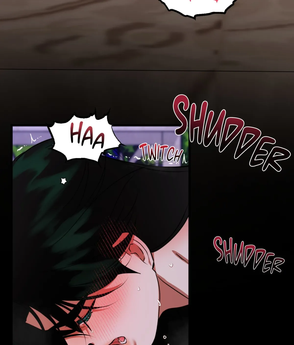 I Became My Son’s First Love chapter 53 page 71