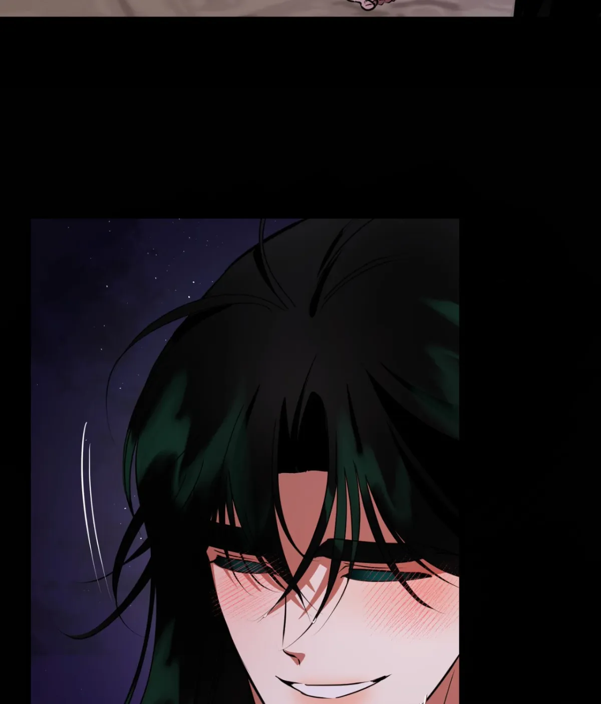 I Became My Son’s First Love chapter 53 page 93