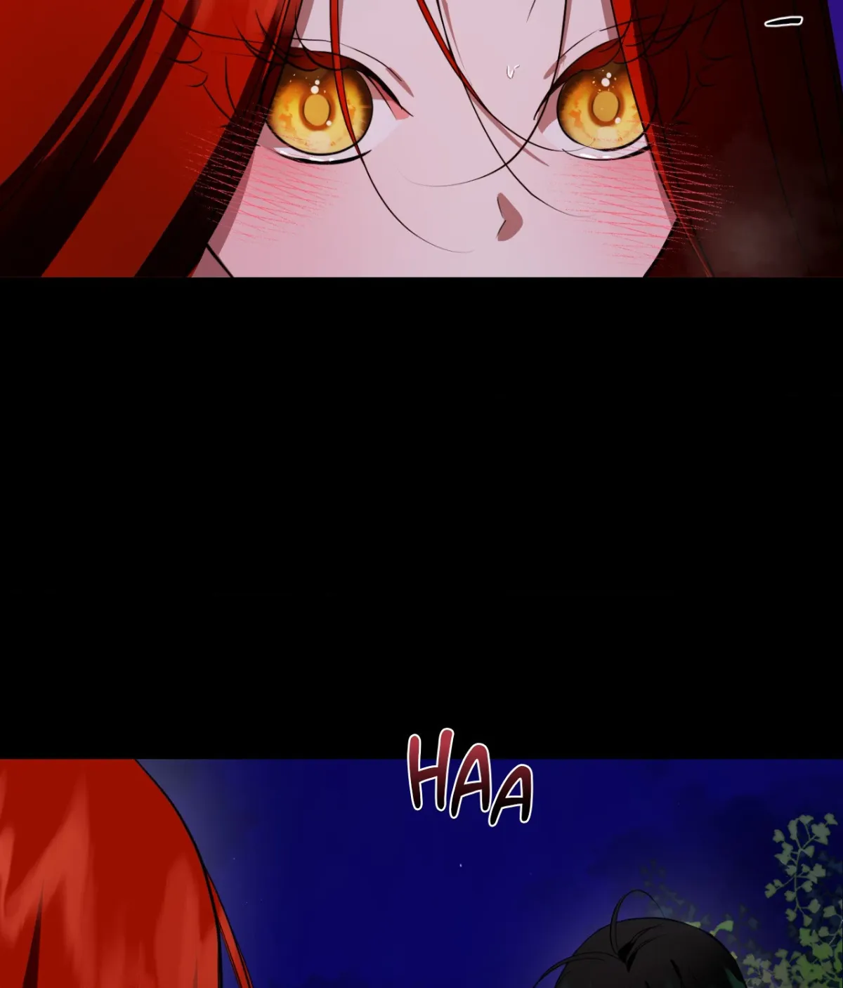 I Became My Son’s First Love chapter 53 page 90