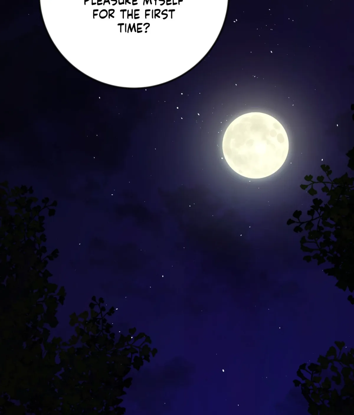I Became My Son’s First Love chapter 53 page 78