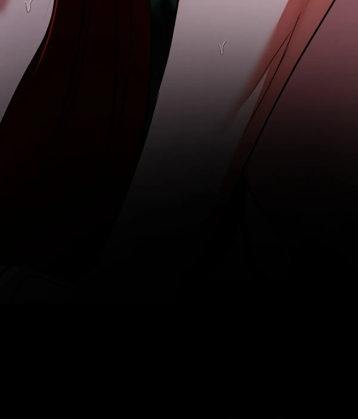 I Became My Son’s First Love chapter 53 page 105