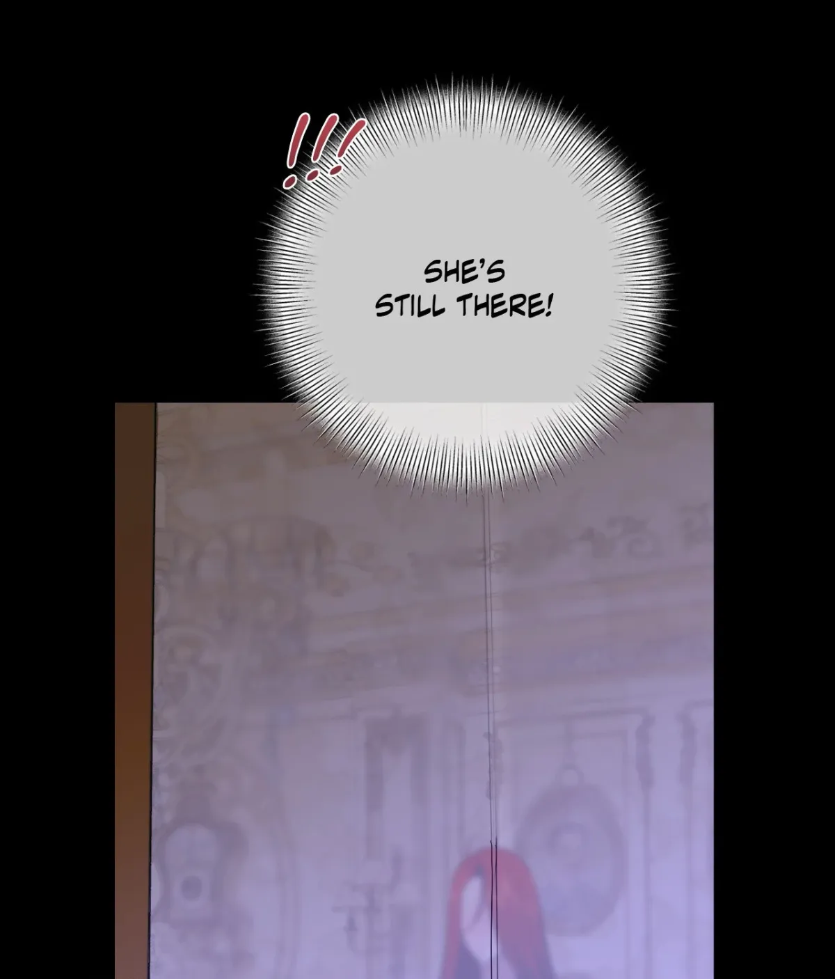 I Became My Son’s First Love chapter 53 page 63