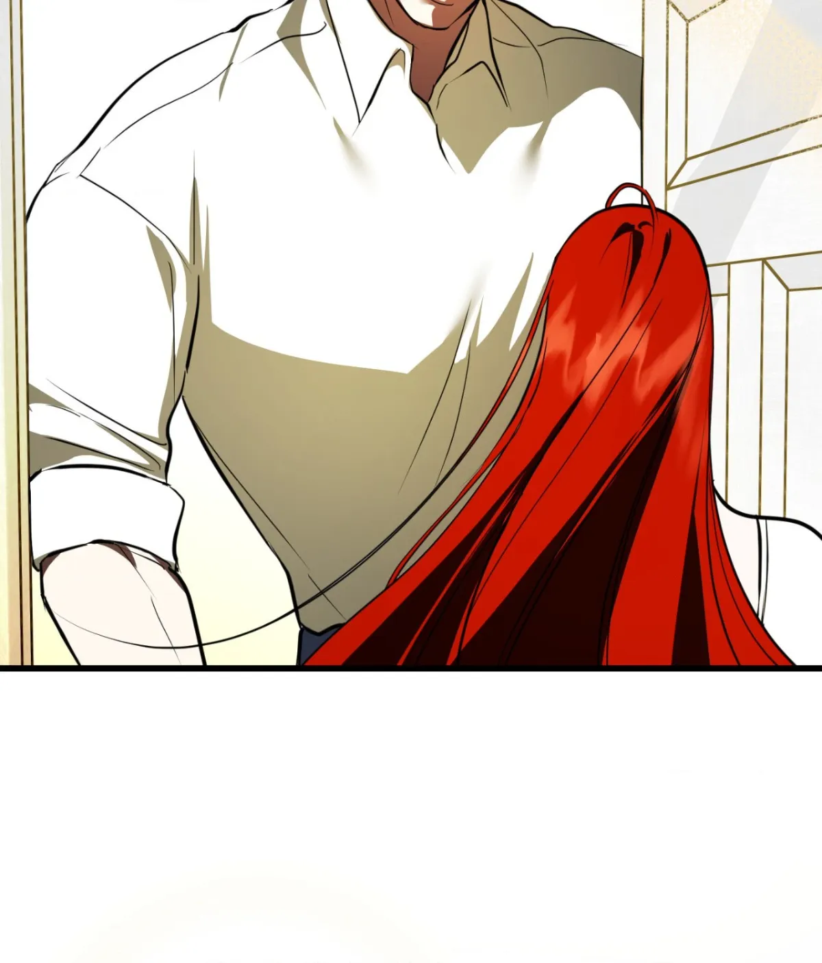 I Became My Son’s First Love chapter 54 page 125