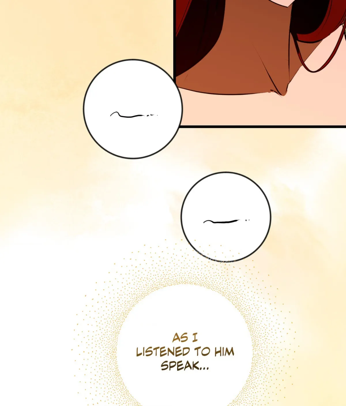 I Became My Son’s First Love chapter 54 page 111