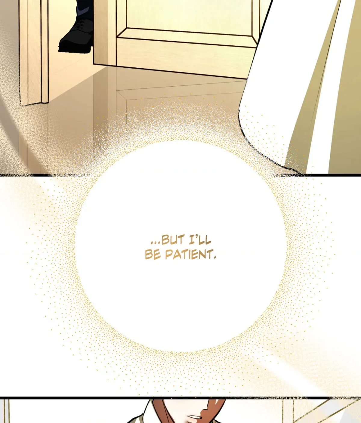 I Became My Son’s First Love chapter 54 page 124
