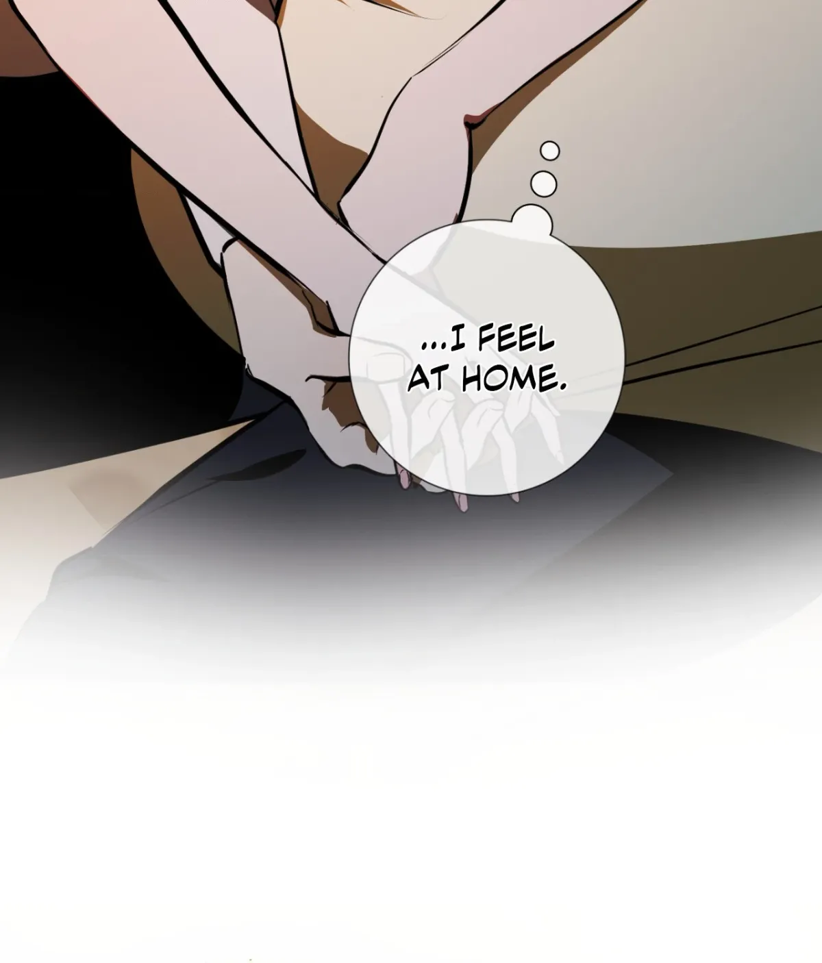 I Became My Son’s First Love chapter 54 page 119