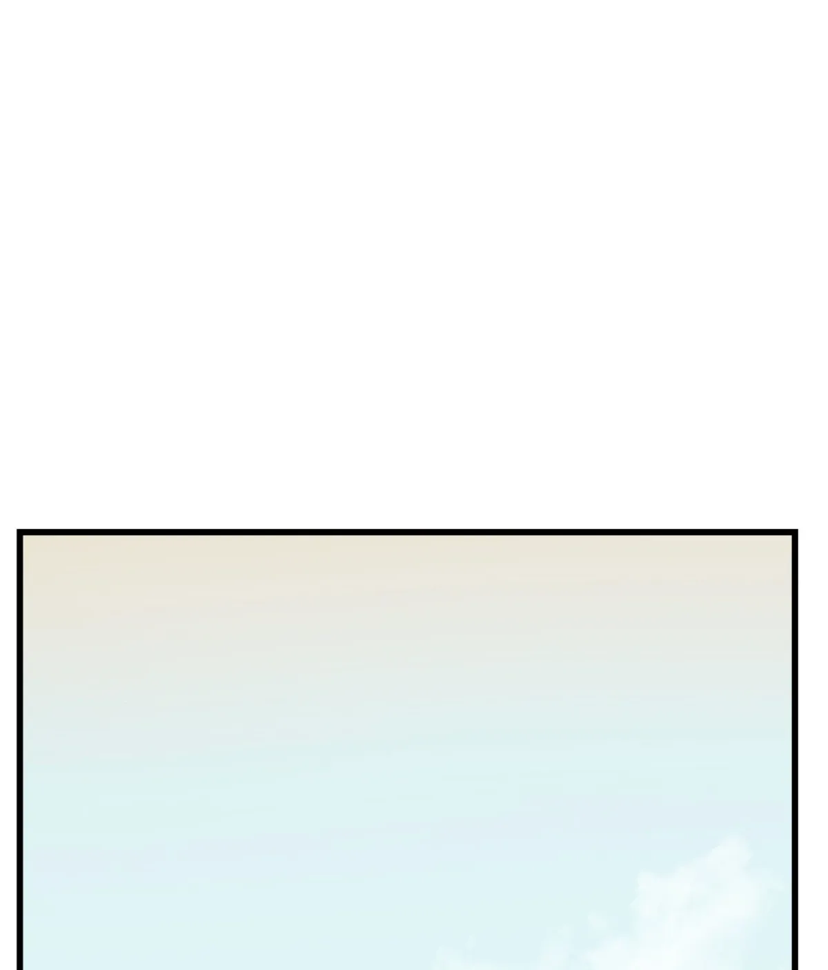 I Became My Son’s First Love chapter 54 page 54
