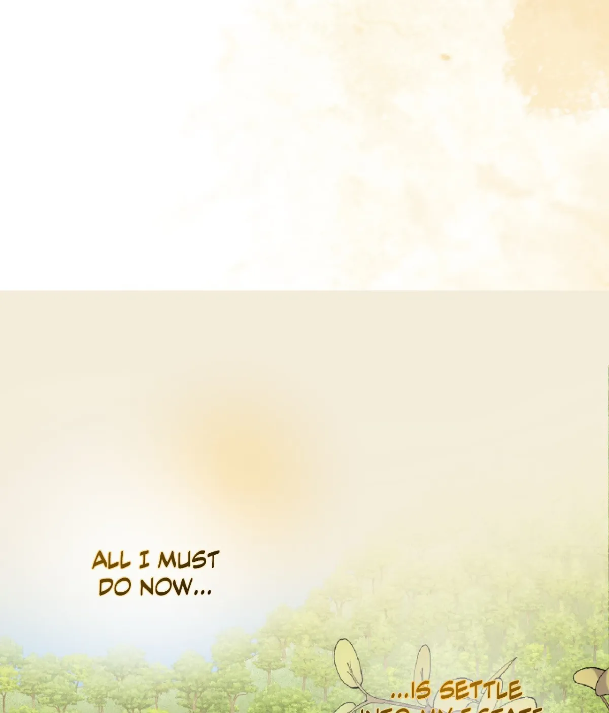 I Became My Son’s First Love chapter 54 page 65