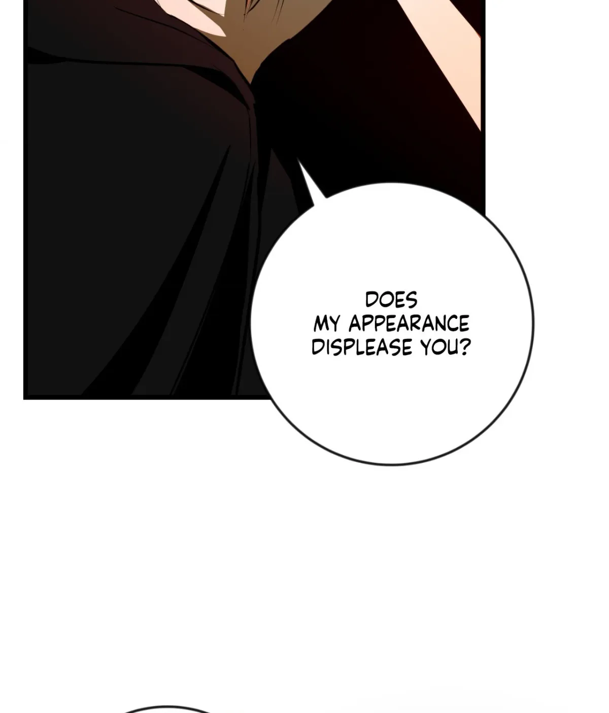 I Became My Son’s First Love chapter 54 page 95