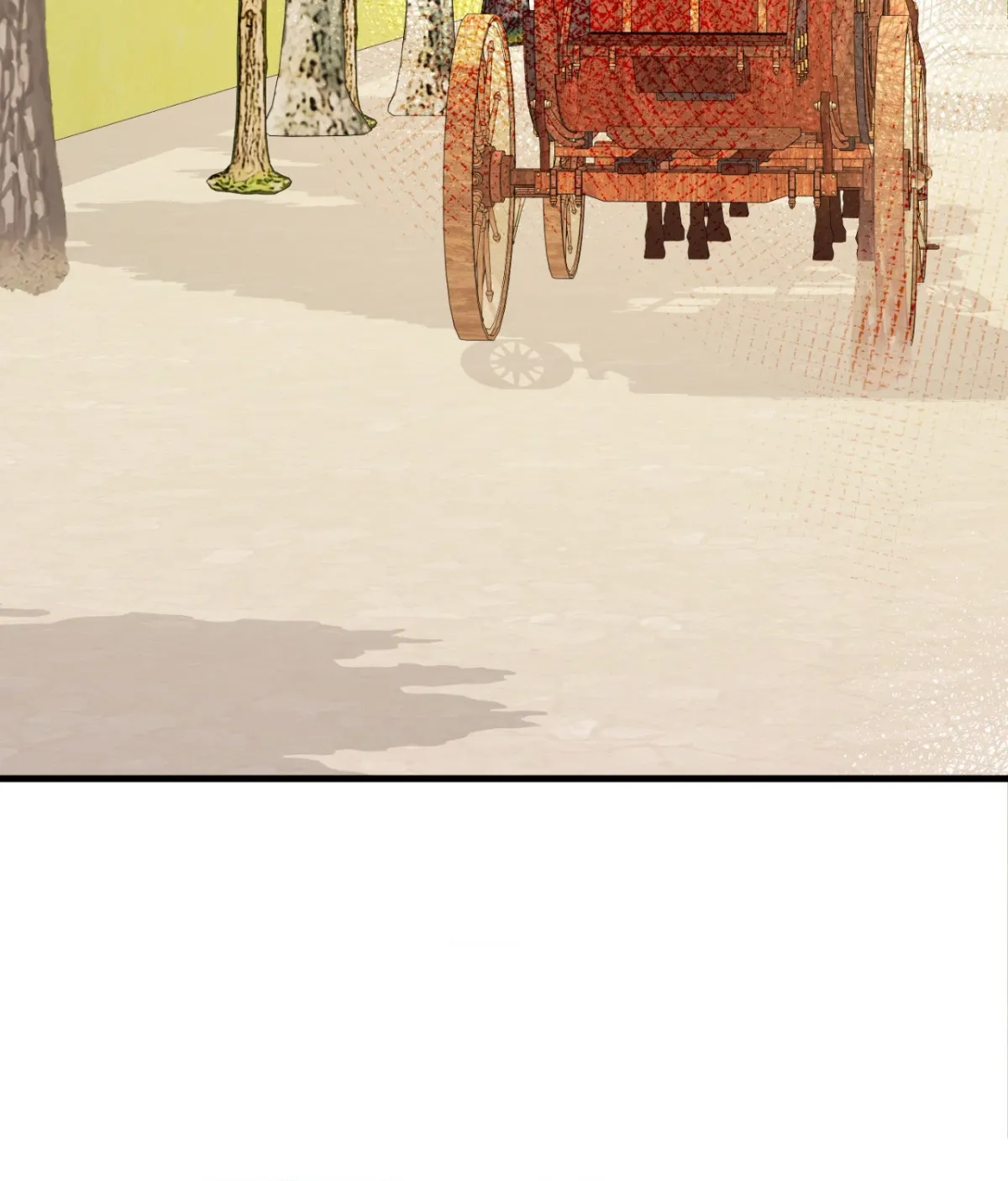 I Became My Son’s First Love chapter 54 page 53