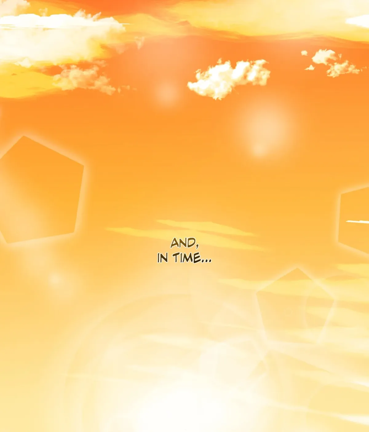 I Became My Son’s First Love chapter 54 page 80